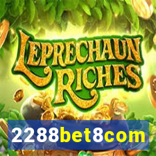 2288bet8com