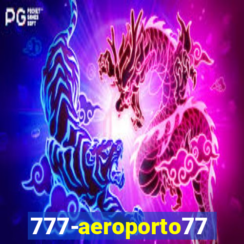 777-aeroporto777.cc