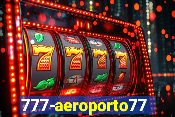 777-aeroporto777.cc