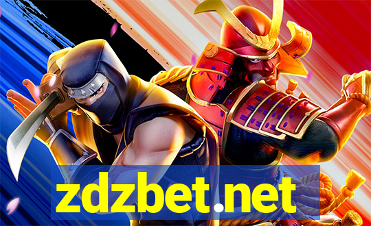 zdzbet.net