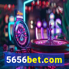 5656bet.com