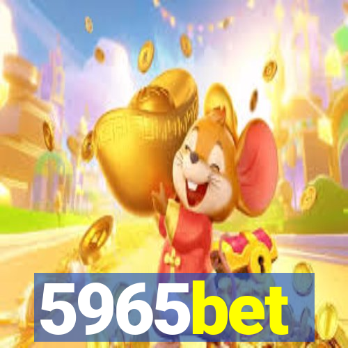 5965bet