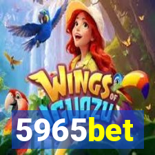 5965bet