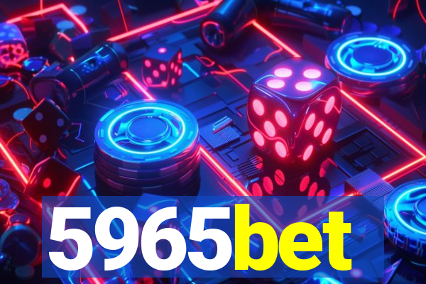 5965bet