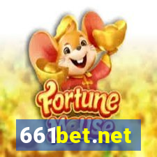 661bet.net