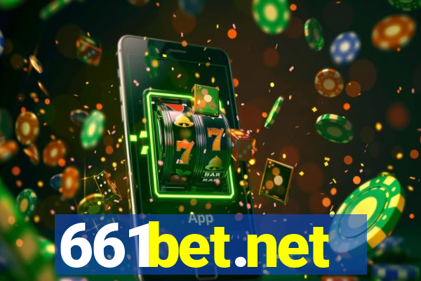 661bet.net