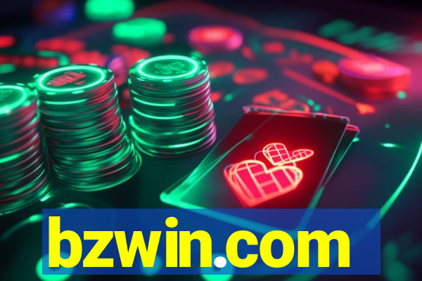 bzwin.com