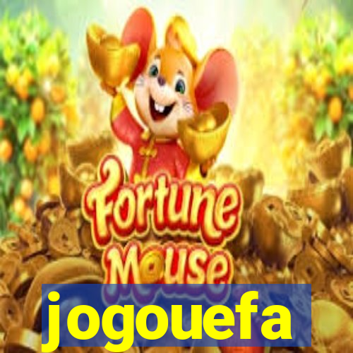 jogouefa