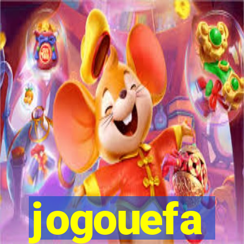 jogouefa