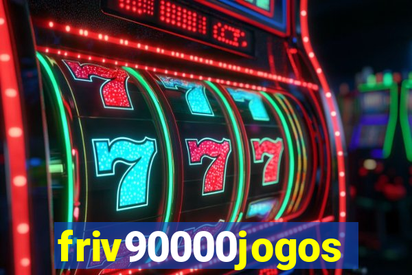 friv90000jogos