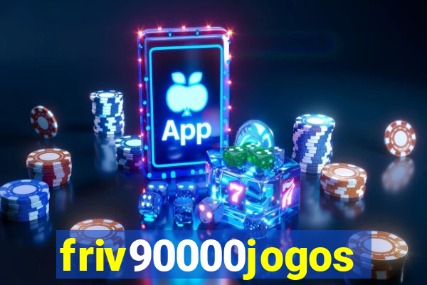 friv90000jogos