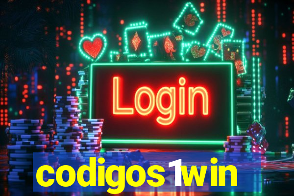 codigos1win