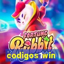 codigos1win