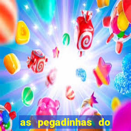 as pegadinhas do silvio santos sao combinadas