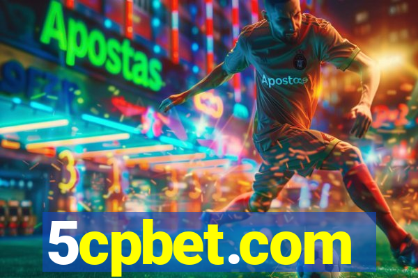 5cpbet.com