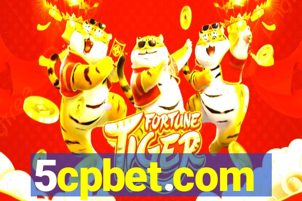 5cpbet.com