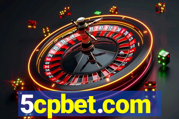 5cpbet.com