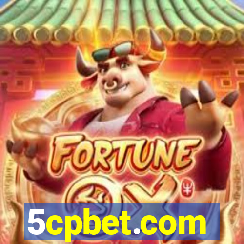 5cpbet.com