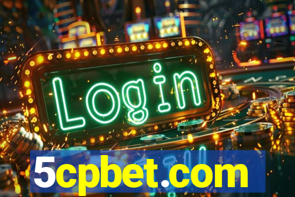 5cpbet.com