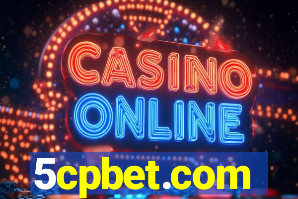 5cpbet.com