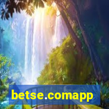 betse.comapp