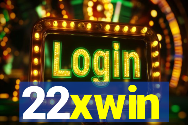 22xwin