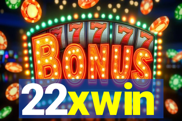 22xwin