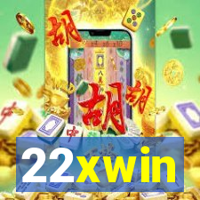 22xwin