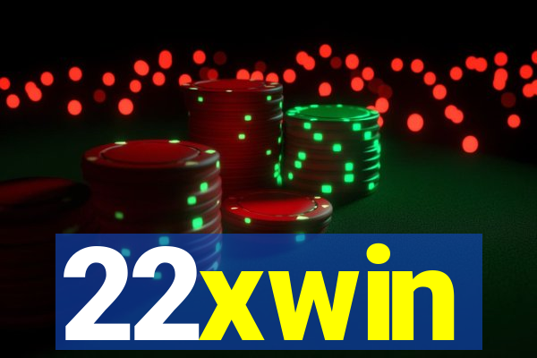 22xwin