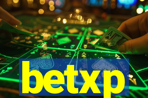 betxp