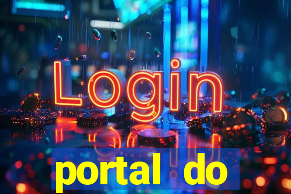 portal do colaborador copacol folha de pagamento