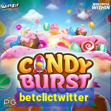 betclictwitter