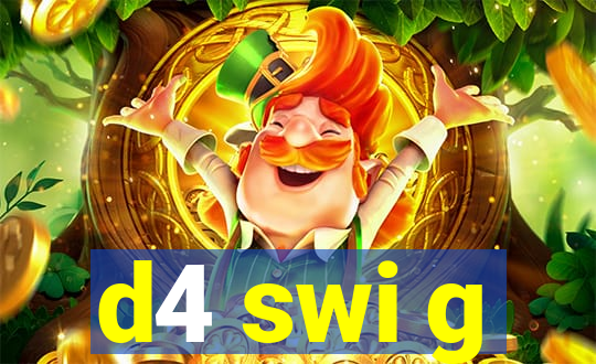 d4 swi g