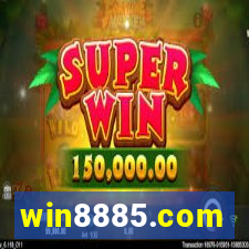 win8885.com