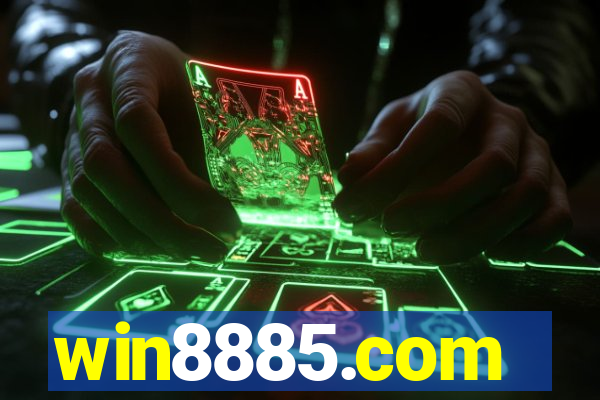 win8885.com