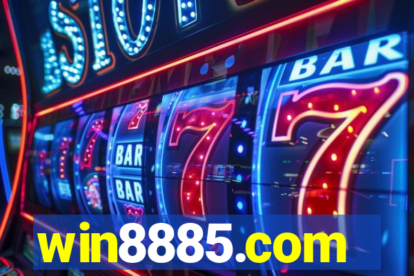 win8885.com