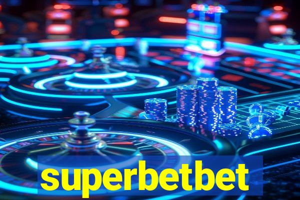 superbetbet