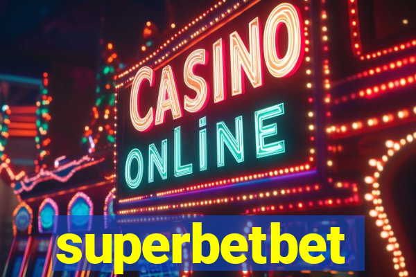 superbetbet