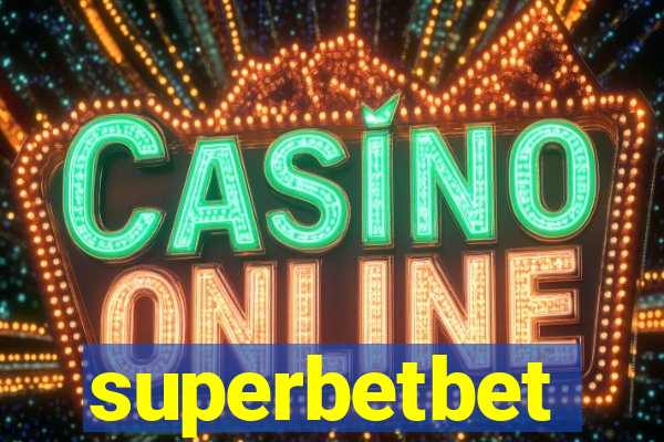 superbetbet