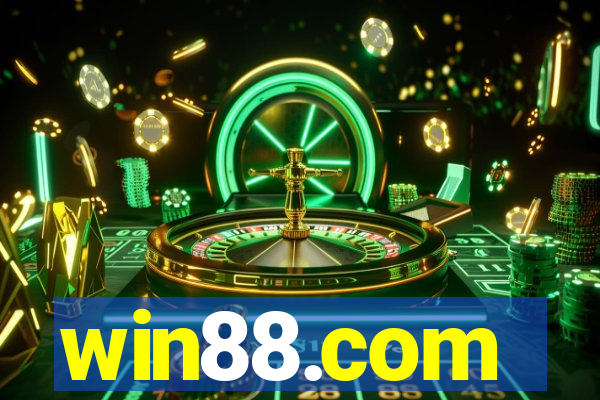 win88.com