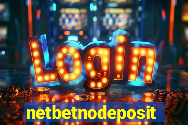 netbetnodeposit