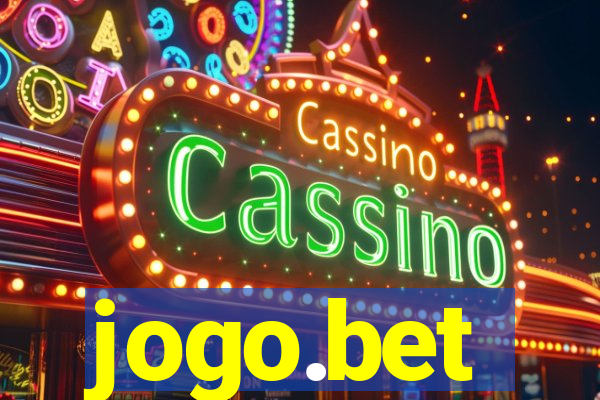 jogo.bet