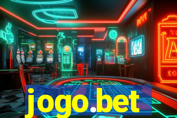 jogo.bet