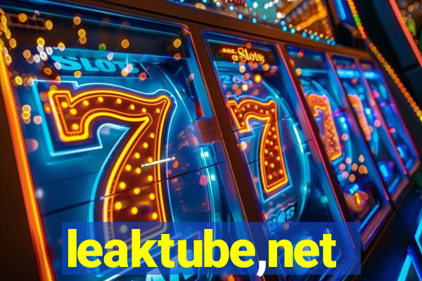 leaktube,net