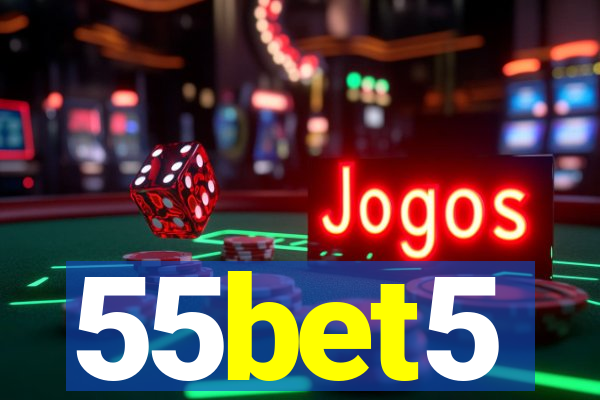 55bet5