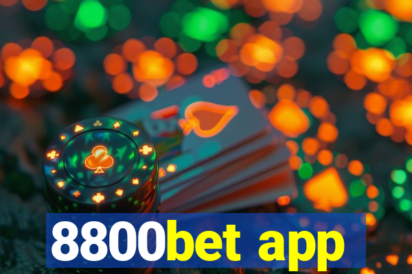 8800bet app