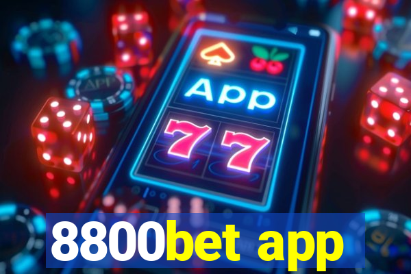 8800bet app