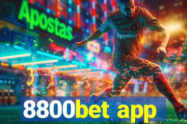 8800bet app