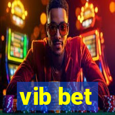 vib bet