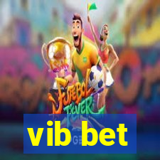 vib bet